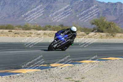 media/Mar-09-2025-TrackXperience (Sun) [[4c2000c718]]/3-Level 2/Session 2 (Turn 6 Inside)/